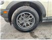 2024 Ford Bronco Sport Big Bend (Stk: 260351) in North Bay - Image 21 of 21