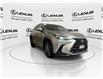 2022 Lexus NX 250  (Stk: 14112469A) in Markham - Image 2 of 29
