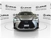 2022 Lexus NX 250  (Stk: 14112469A) in Markham - Image 3 of 29