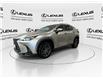 2022 Lexus NX 250  (Stk: 14112469A) in Markham - Image 4 of 29