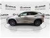 2022 Lexus NX 250  (Stk: 14112469A) in Markham - Image 5 of 29
