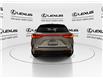 2022 Lexus NX 250  (Stk: 14112469A) in Markham - Image 7 of 29