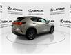 2022 Lexus NX 250  (Stk: 14112469A) in Markham - Image 8 of 29
