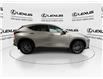 2022 Lexus NX 250  (Stk: 14112469A) in Markham - Image 9 of 29