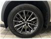 2022 Lexus NX 250  (Stk: 14112469A) in Markham - Image 10 of 29