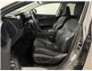 2022 Lexus NX 250  (Stk: 14112469A) in Markham - Image 11 of 29