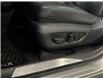 2022 Lexus NX 250  (Stk: 14112469A) in Markham - Image 12 of 29