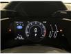 2022 Lexus NX 250  (Stk: 14112469A) in Markham - Image 14 of 29
