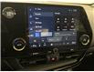 2022 Lexus NX 250  (Stk: 14112469A) in Markham - Image 15 of 29