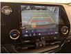 2022 Lexus NX 250  (Stk: 14112469A) in Markham - Image 16 of 29