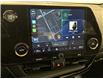 2022 Lexus NX 250  (Stk: 14112469A) in Markham - Image 17 of 29
