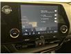 2022 Lexus NX 250  (Stk: 14112469A) in Markham - Image 18 of 29