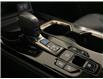 2022 Lexus NX 250  (Stk: 14112469A) in Markham - Image 19 of 29