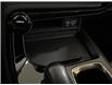 2022 Lexus NX 250  (Stk: 14112469A) in Markham - Image 20 of 29