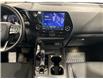 2022 Lexus NX 250  (Stk: 14112469A) in Markham - Image 22 of 29