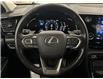 2022 Lexus NX 250  (Stk: 14112469A) in Markham - Image 24 of 29
