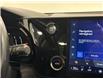 2022 Lexus NX 250  (Stk: 14112469A) in Markham - Image 25 of 29
