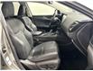 2022 Lexus NX 250  (Stk: 14112469A) in Markham - Image 26 of 29