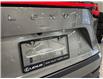 2022 Lexus NX 250  (Stk: 14112469A) in Markham - Image 27 of 29