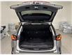 2022 Lexus NX 250  (Stk: 14112469A) in Markham - Image 28 of 29
