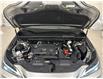 2022 Lexus NX 250  (Stk: 14112469A) in Markham - Image 29 of 29