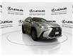 2022 Lexus NX 350h  (Stk: 14U7479) in Markham - Image 2 of 31
