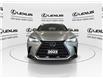 2022 Lexus NX 350h  (Stk: 14U7479) in Markham - Image 3 of 31