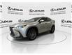 2022 Lexus NX 350h  (Stk: 14U7479) in Markham - Image 4 of 31