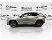 2022 Lexus NX 350h  (Stk: 14U7479) in Markham - Image 5 of 31