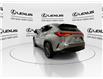2022 Lexus NX 350h  (Stk: 14U7479) in Markham - Image 6 of 31