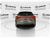 2022 Lexus NX 350h  (Stk: 14U7479) in Markham - Image 7 of 31
