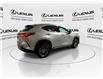 2022 Lexus NX 350h  (Stk: 14U7479) in Markham - Image 8 of 31