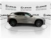 2022 Lexus NX 350h  (Stk: 14U7479) in Markham - Image 9 of 31