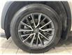 2022 Lexus NX 350h  (Stk: 14U7479) in Markham - Image 10 of 31