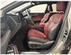 2022 Lexus NX 350h  (Stk: 14U7479) in Markham - Image 11 of 31
