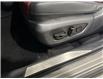 2022 Lexus NX 350h  (Stk: 14U7479) in Markham - Image 12 of 31