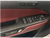 2022 Lexus NX 350h  (Stk: 14U7479) in Markham - Image 13 of 31