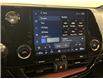 2022 Lexus NX 350h  (Stk: 14U7479) in Markham - Image 15 of 31
