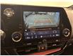 2022 Lexus NX 350h  (Stk: 14U7479) in Markham - Image 16 of 31