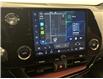 2022 Lexus NX 350h  (Stk: 14U7479) in Markham - Image 17 of 31