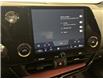 2022 Lexus NX 350h  (Stk: 14U7479) in Markham - Image 18 of 31