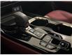 2022 Lexus NX 350h  (Stk: 14U7479) in Markham - Image 19 of 31