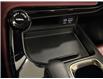 2022 Lexus NX 350h  (Stk: 14U7479) in Markham - Image 20 of 31