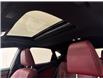 2022 Lexus NX 350h  (Stk: 14U7479) in Markham - Image 21 of 31