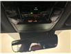 2022 Lexus NX 350h  (Stk: 14U7479) in Markham - Image 22 of 31