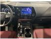 2022 Lexus NX 350h  (Stk: 14U7479) in Markham - Image 23 of 31