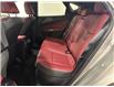 2022 Lexus NX 350h  (Stk: 14U7479) in Markham - Image 24 of 31