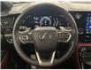 2022 Lexus NX 350h  (Stk: 14U7479) in Markham - Image 25 of 31