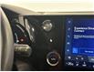 2022 Lexus NX 350h  (Stk: 14U7479) in Markham - Image 26 of 31