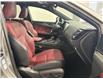 2022 Lexus NX 350h  (Stk: 14U7479) in Markham - Image 27 of 31